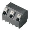 WEIDMULLER 1886110000.