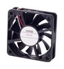 NMB TECHNOLOGIES 06015SS-24N-AT-00