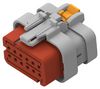 TE CONNECTIVITY 2320925-1