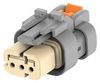 TE CONNECTIVITY 2320933-1