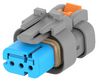 TE CONNECTIVITY 2320933-2