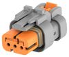 TE CONNECTIVITY 2320921-4