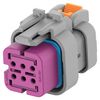 TE CONNECTIVITY 2320935-1