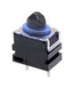 OMRON ELECTRONIC COMPONENTS D2EW-A02DS.