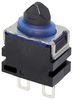 OMRON ELECTRONIC COMPONENTS D2EW-A03HS.