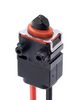 OMRON ELECTRONIC COMPONENTS D2EW-B02MS.