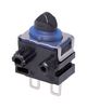 OMRON ELECTRONIC COMPONENTS D2EW-B03HS.