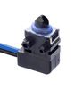 OMRON ELECTRONIC COMPONENTS D2EW-B03MLS.