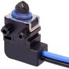 OMRON ELECTRONIC COMPONENTS D2EW-B03MRS.