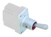 SAFRAN POWER 8571K9-20