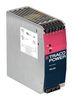 TRACO POWER TIB 240-148.