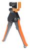 AVEN 10105D