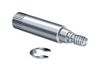 GLENAIR M83513/05-05