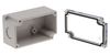 BUD INDUSTRIES PNB-30415-CKO