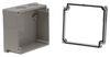 BUD INDUSTRIES PNB-30417-CKO