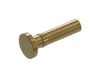 EVERETT CHARLES TECH GPP-95-2
