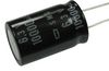 CHEMI-CON ESMG6R3ELL103ML25S