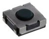 TE CONNECTIVITY - ALCOSWITCH 1571625-4