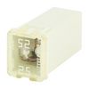 LITTELFUSE 0495025.ZXA