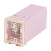 LITTELFUSE 0495030.ZXA