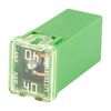 LITTELFUSE 0495040.ZXA