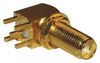 AMPHENOL RF 132203-12.