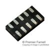 MICROCHIP EMC1814T-AE/9R.