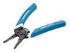 KLEIN TOOLS K11095.