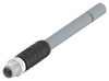 TE CONNECTIVITY T41511C9L25-007