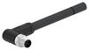 TE CONNECTIVITY T4151299L14-007