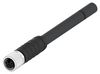 TE CONNECTIVITY T4151399L14-005