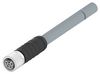 TE CONNECTIVITY T41613B9L25-005