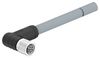 TE CONNECTIVITY T41514C9L25-007