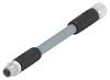 TE CONNECTIVITY T41625B9L25-005