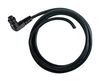 SWITCHCRAFT/CONXALL CARAEN3C3F1607990