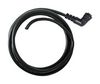 SWITCHCRAFT/CONXALL CARA63805S07990