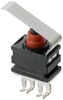 OMRON ELECTRONIC COMPONENTS D2GWA1R2FBYOMR