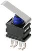 OMRON ELECTRONIC COMPONENTS D2GWA1L3FBYOMR