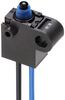 OMRON ELECTRONIC COMPONENTS D2GWSC1L2MBYOMR
