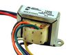 HAMMOND 125E