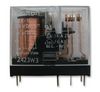 OMRON ELECTRONIC COMPONENTS G2R1DC5