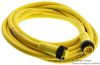 MOLEX 1300100867.