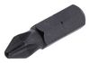 WERA 05072072001