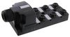 HARTING 090700011200