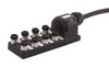 HARTING 090700021200