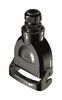 HARTING 19431160756
