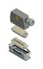 HARTING 73101000008