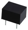 AIMTEC AM1PS-1205SJZ.