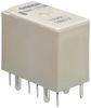 OMRON ELECTRONIC COMPONENTS G8K-27R DC12