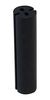 ESSENTRA COMPONENTS LEDS2-4-26